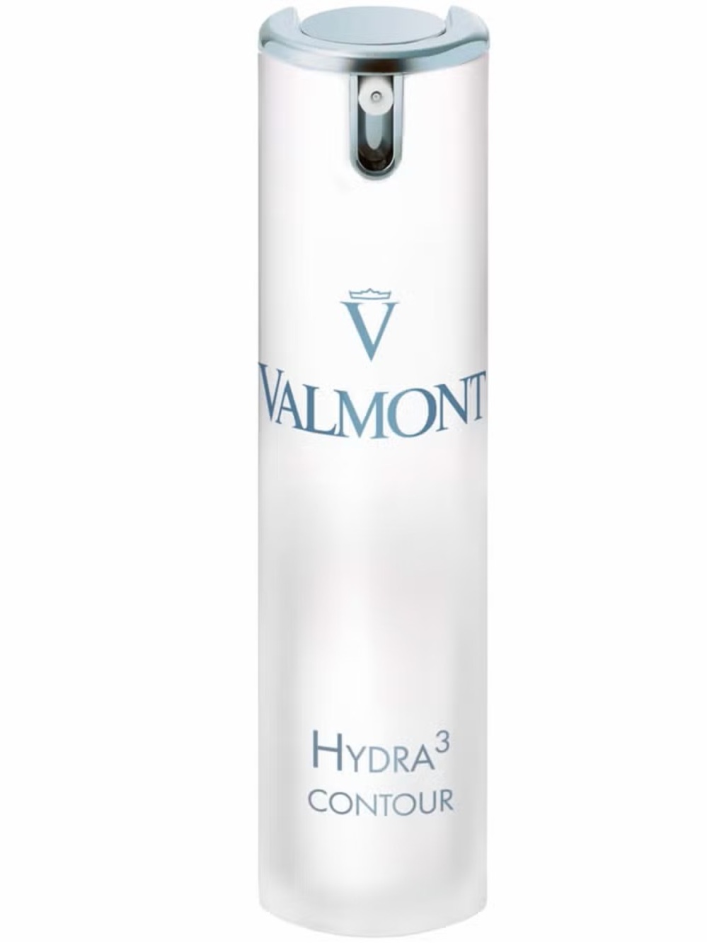 Valmont Hydra³ Contour Eye Cream - Brand New + Sealed!